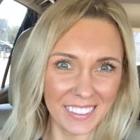 Madison Smith