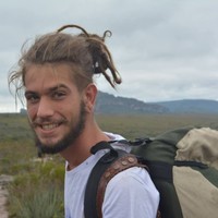 Marcos Victor De Brito Puglielli