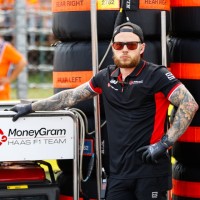 Jon Crawley
