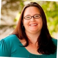 Make Me Shock Soical Team