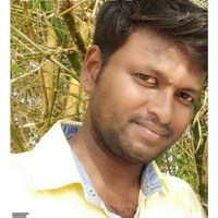 Karthy M