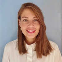Eléonore Weiss