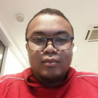 Tojonirina RAKOTOVAO