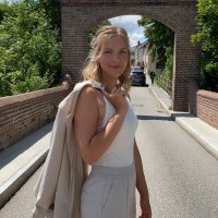 Nina Herbe