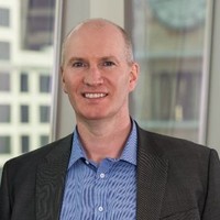 Paul Faulkner (MRICS)