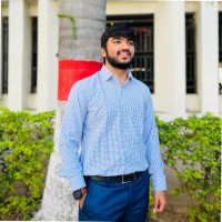 Ayush Shah