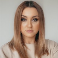 Ofelya Simonyan