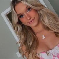 Haley Guerin