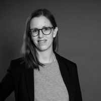 Frida Eklund