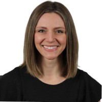 Jessica McLean