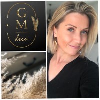 Gaëlle Monnet