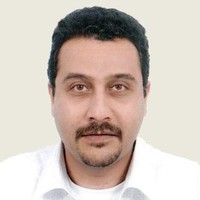 Ahmed Amer Farghaly