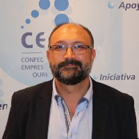 Juan Manuel Piñeiro Rivas