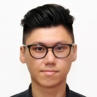 Wei Fong Chue