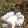 Raghavendra Rk