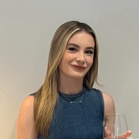 Chloe Barrow