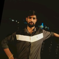 DEEPAK D