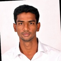 Saravanan N