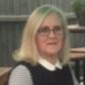 Joyce Thomas