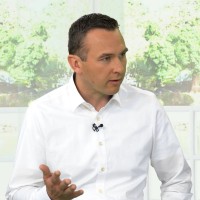 Christopher W