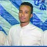 Eslam Omda