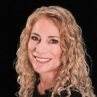 Richardson Cathy