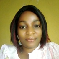 Olawoyin Blessing