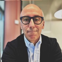 Massimiliano Vai