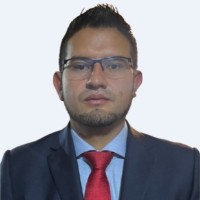 Rene Eduardo Cobo Torres