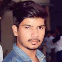 Nagbhushn Nag