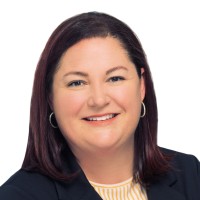 Shelly Smith