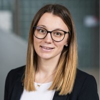 Céline Rüdisüli