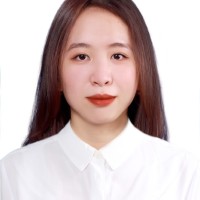 Đức Tâm Phi Nguyễn