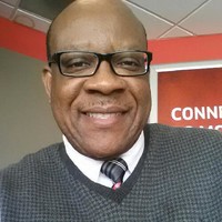 Paul Chukwujekwu, Mba, Lss
