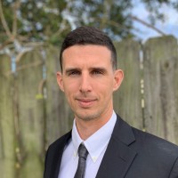 Francisco Garza, MBA