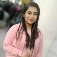 Swati Singh