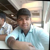 Rajinder Kumar