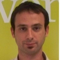 Pablo Iglesias García