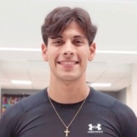 Marco Maceri