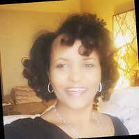 Martha Abraha