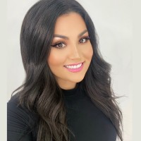 Ana Avalos