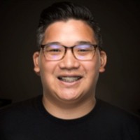 Daniel Lor