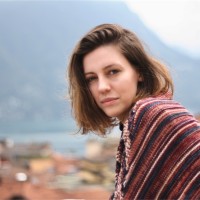 Sarah Carter