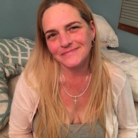 Maureen Hart