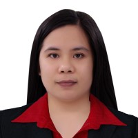 Carina Melanie Duque