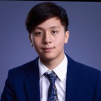 Kevin Tu