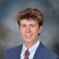 Brennan Connell