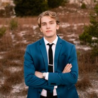 Alex Reuther