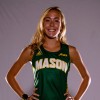 Maggie Morgan