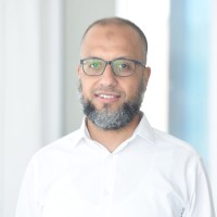 Mostafa Abdelgawad